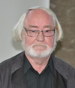 764px-Juhani_Pallasmaa