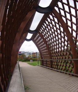 766px-Viikki_bridge,_Helsinki