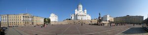 1200px-Senate_Square_-_Senaatintori_-_Senatstorget,_Helsinki,_Finland (1)